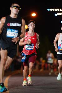 BIB: 40743, 40008
                            <button type="button" onclick="openModal(22843877)" class="btn btn-primary btn-sm float-right btn-popup" data-toggle="modal" data-target=".modal-high-quality">
                        <i class="fas fa-shopping-cart"></i> Add to Cart
                    </button>
                                            <button type="button" onclick="isThisMe(22843877, true)" class="btn btn-success btn-sm float-right btn-popup btn-isme hidden" data-toggle="tooltip" data-placement="bottom" title="นี่คือรูปของคุณใช่ไหม คลิกที่นี่เพื่อเอาเข้าอัลบั้ม">
                        <i class="fas fa-plus"></i> Add to album
                    </button>
                    <button type="button" onclick="isThisMe(22843877, false)" class="btn btn-warning btn-sm float-right btn-popup btn-isnotme hidden">
                        <i class="fas fa-ban"></i> Remove from album
                    </button>